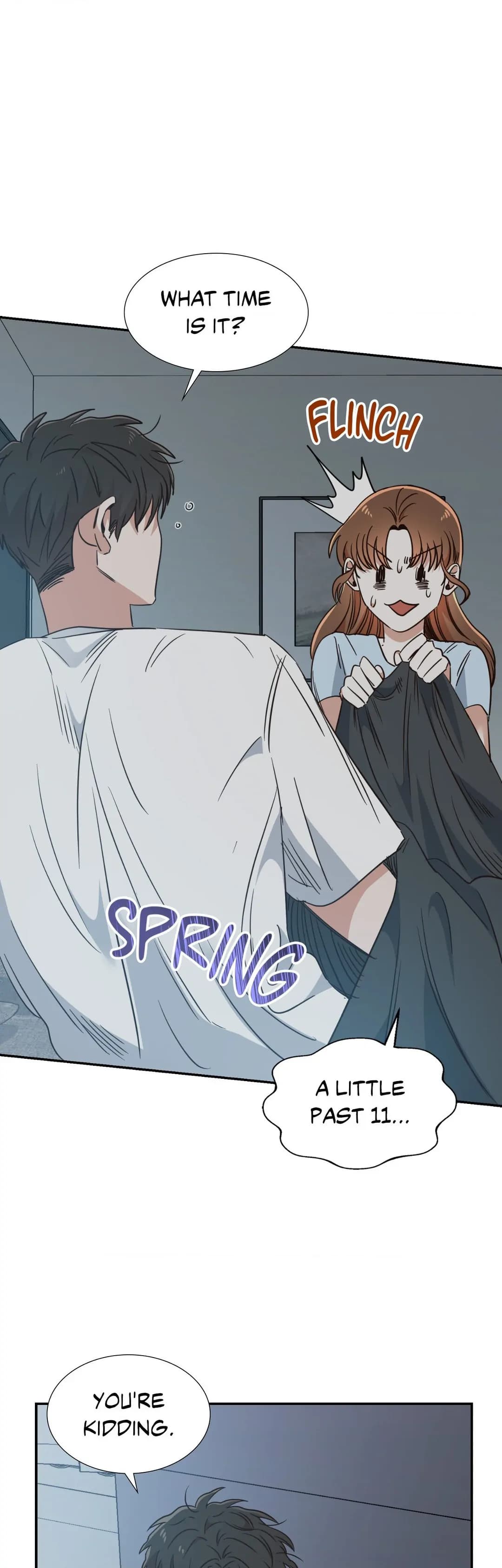Page https://readmanhwaverse.com/images/walk-with-you/chapter-23/09.webp