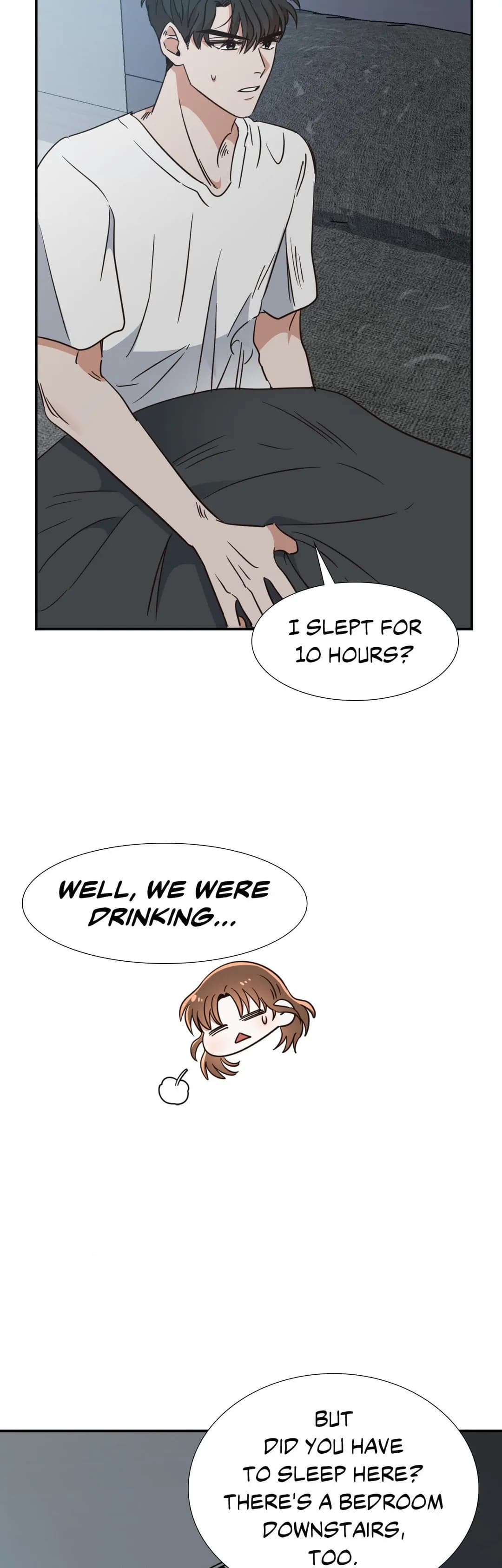 Page https://readmanhwaverse.com/images/walk-with-you/chapter-23/10.webp