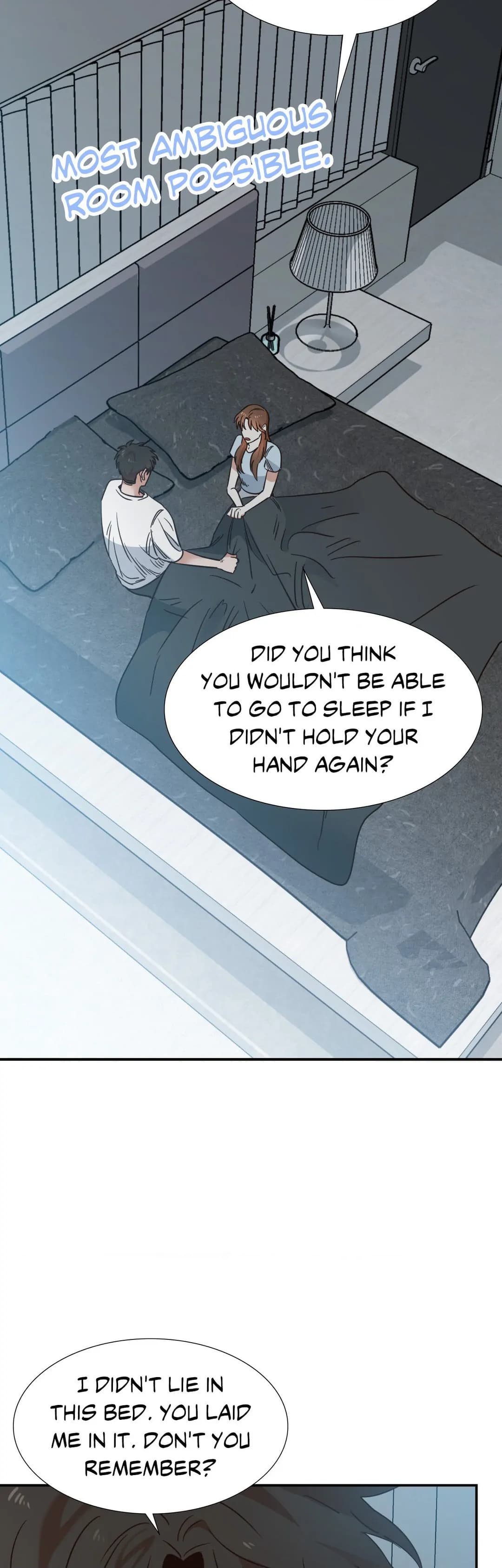 Page https://readmanhwaverse.com/images/walk-with-you/chapter-23/11.webp