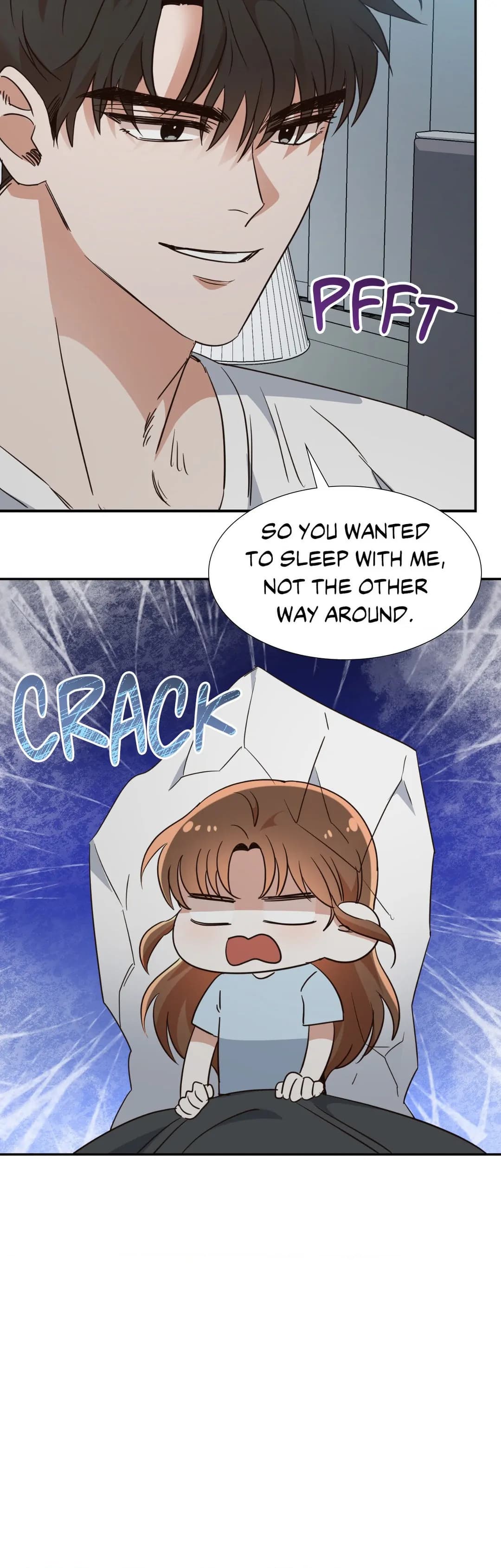 Page https://readmanhwaverse.com/images/walk-with-you/chapter-23/12.webp