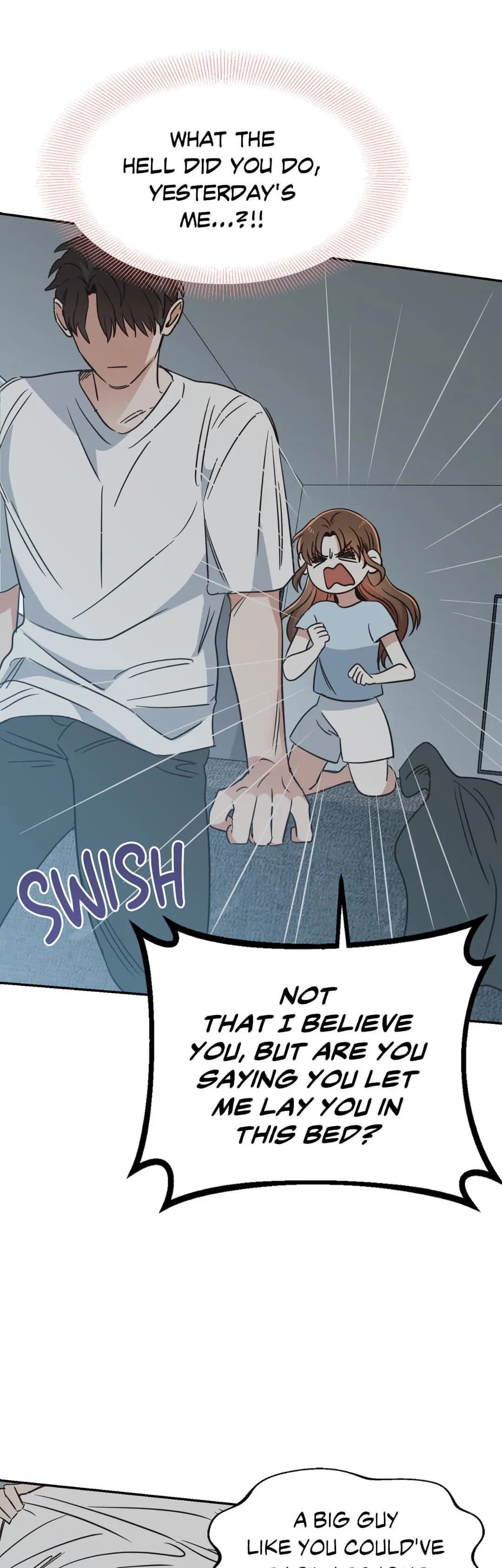 Page https://readmanhwaverse.com/images/walk-with-you/chapter-23/13.webp