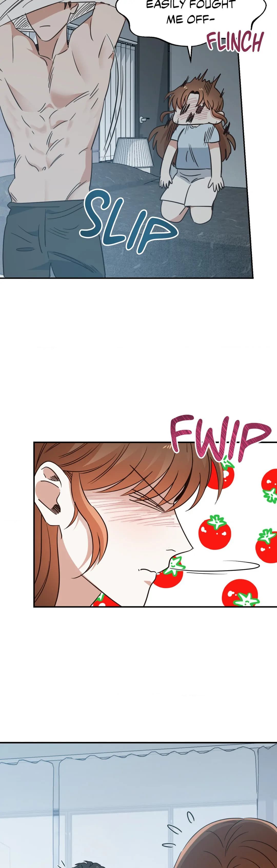 Page https://readmanhwaverse.com/images/walk-with-you/chapter-23/14.webp