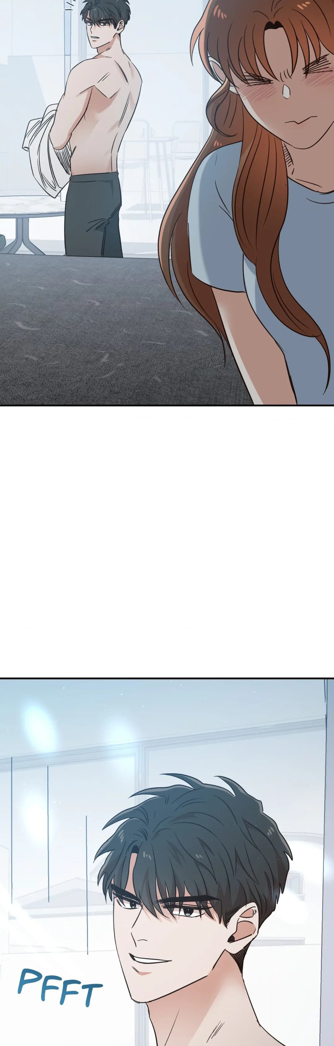 Page https://readmanhwaverse.com/images/walk-with-you/chapter-23/15.webp