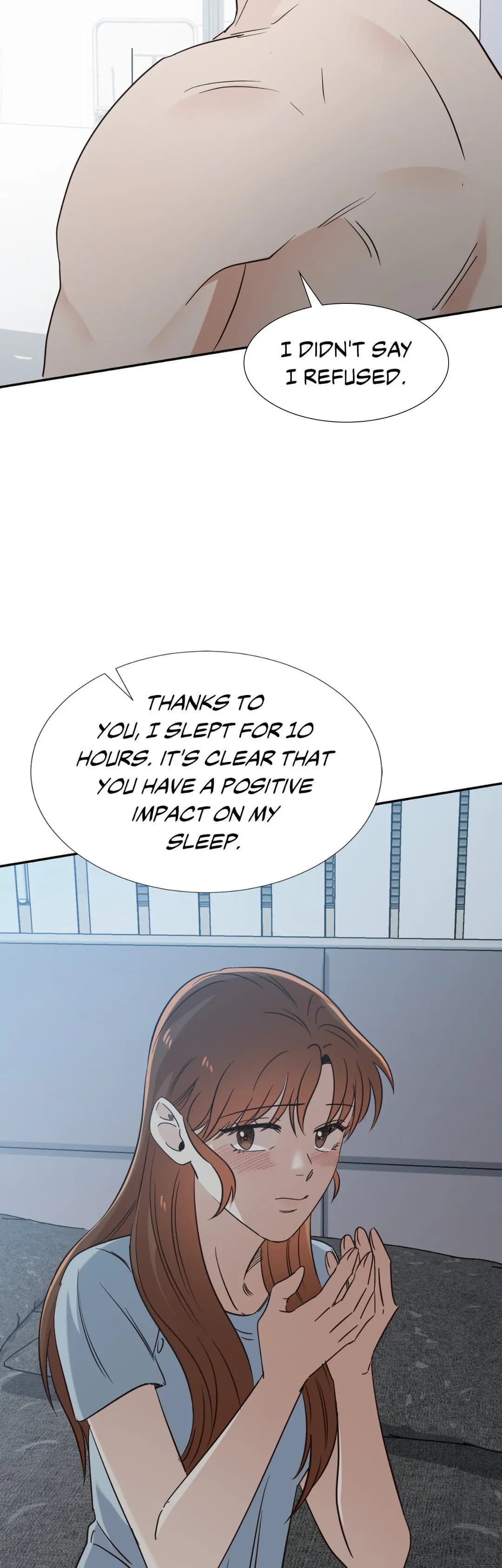 Page https://readmanhwaverse.com/images/walk-with-you/chapter-23/16.webp