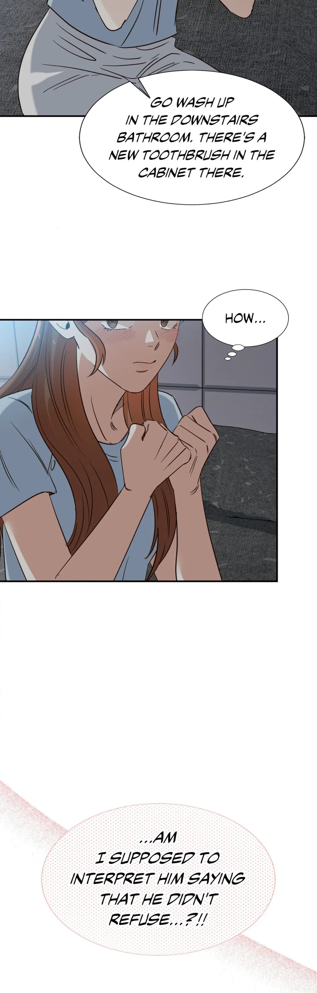 Page https://readmanhwaverse.com/images/walk-with-you/chapter-23/17.webp