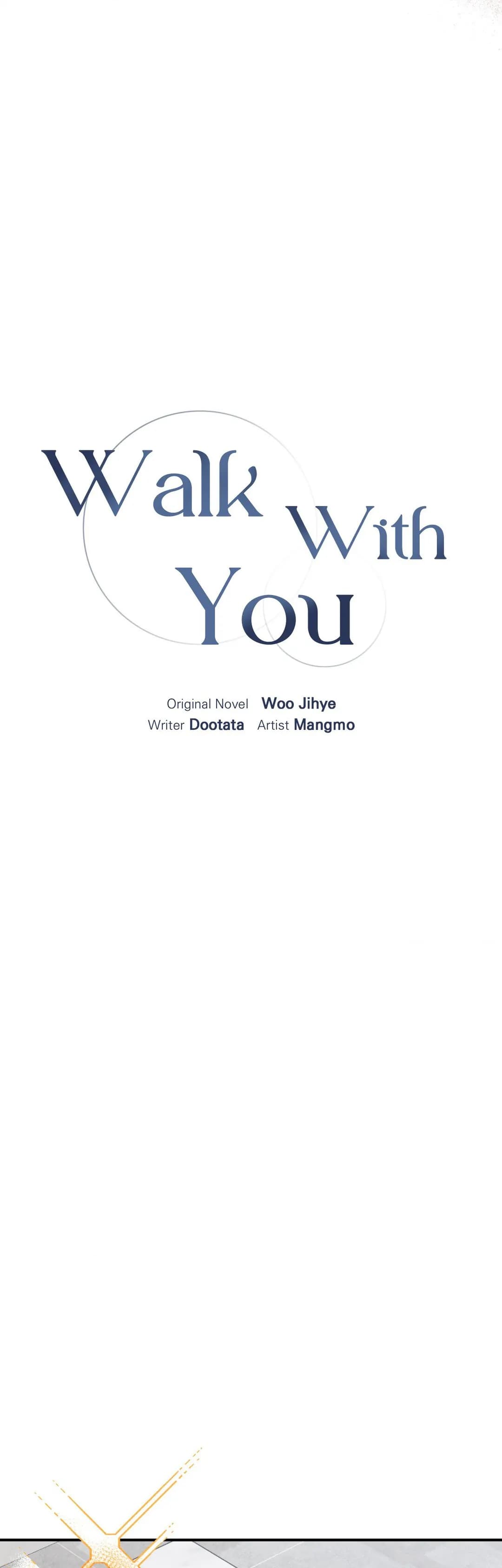 Page https://readmanhwaverse.com/images/walk-with-you/chapter-23/18.webp