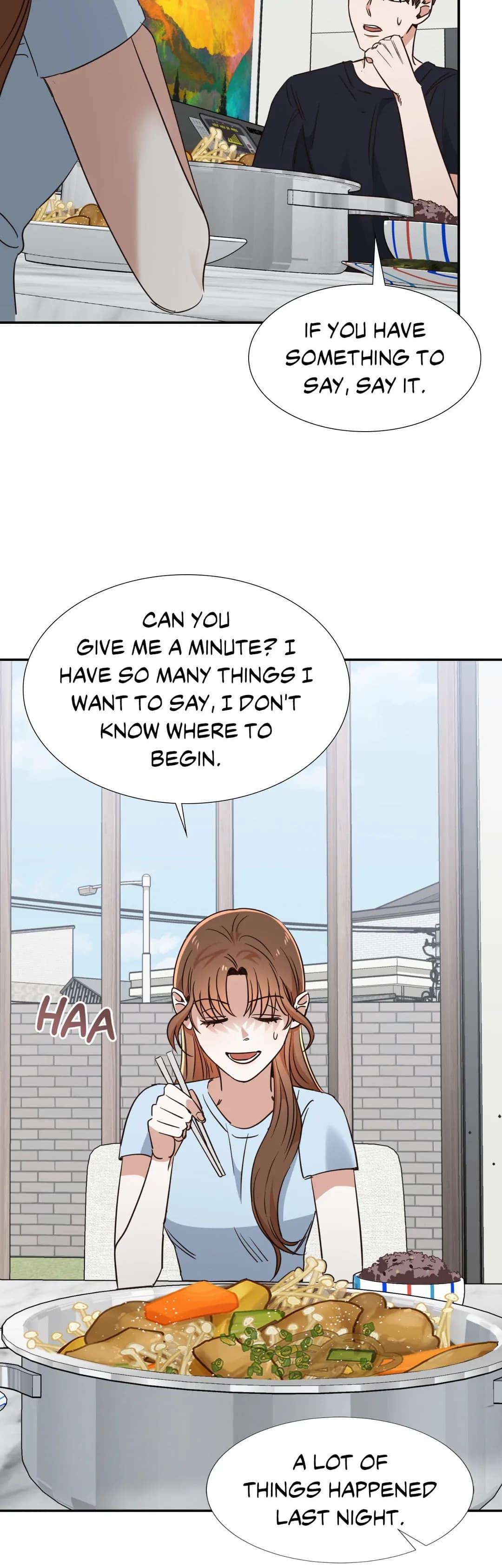 Page https://readmanhwaverse.com/images/walk-with-you/chapter-23/20.webp