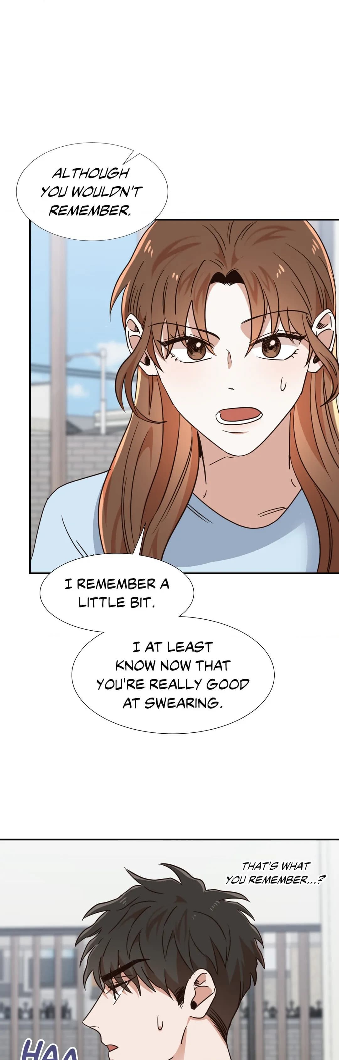 Page https://readmanhwaverse.com/images/walk-with-you/chapter-23/21.webp