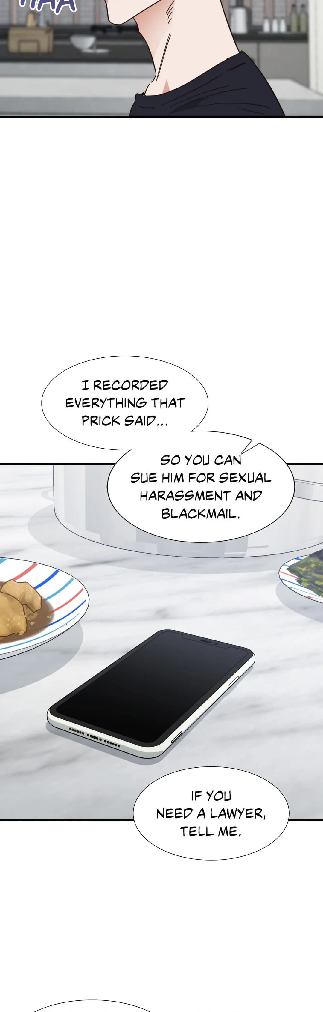 Page https://readmanhwaverse.com/images/walk-with-you/chapter-23/22.webp