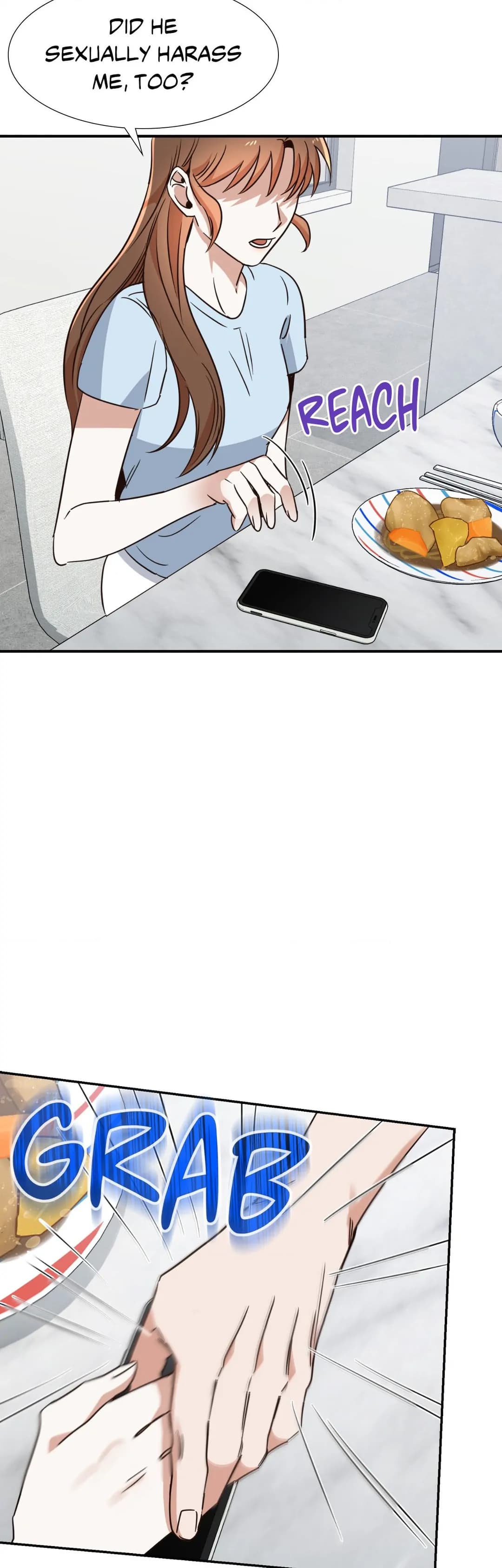 Page https://readmanhwaverse.com/images/walk-with-you/chapter-23/23.webp