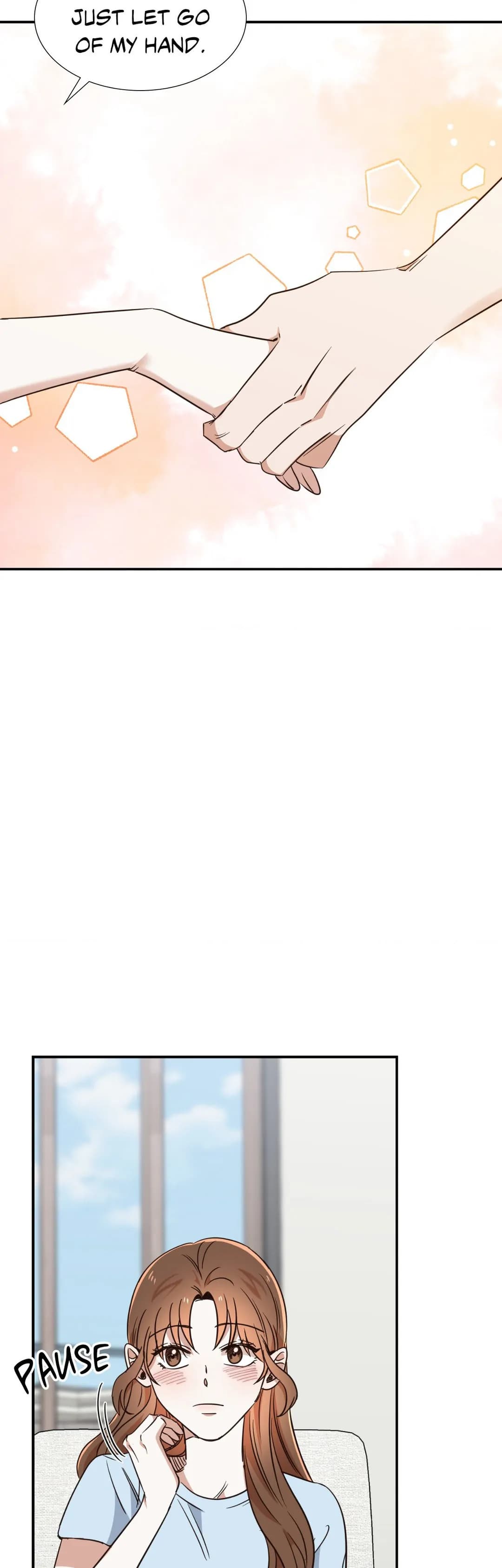 Page https://readmanhwaverse.com/images/walk-with-you/chapter-23/26.webp
