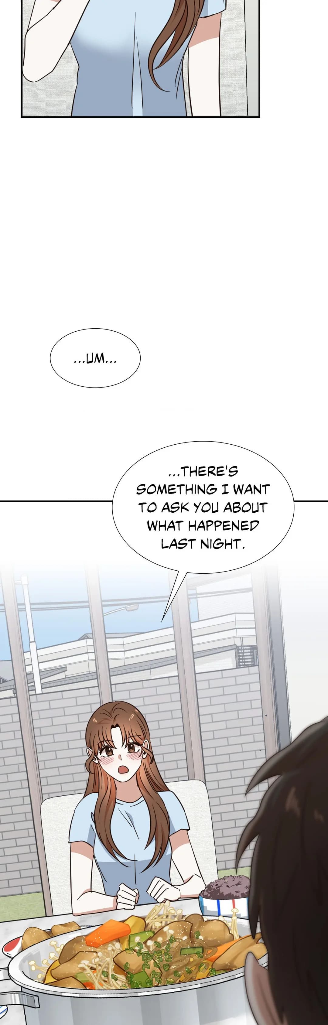 Page https://readmanhwaverse.com/images/walk-with-you/chapter-23/27.webp