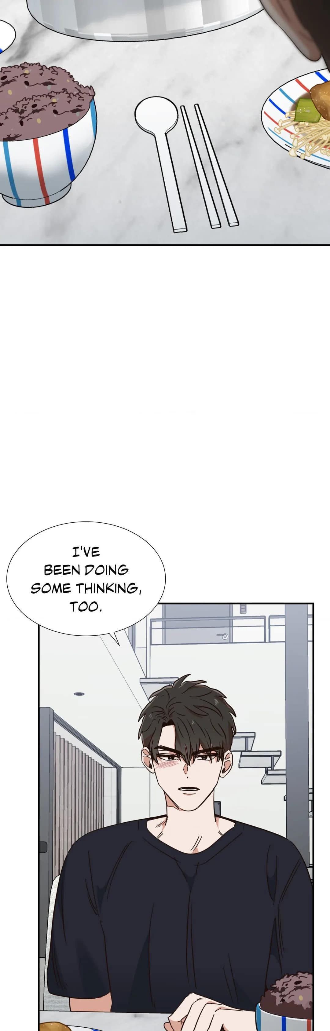 Page https://readmanhwaverse.com/images/walk-with-you/chapter-23/28.webp