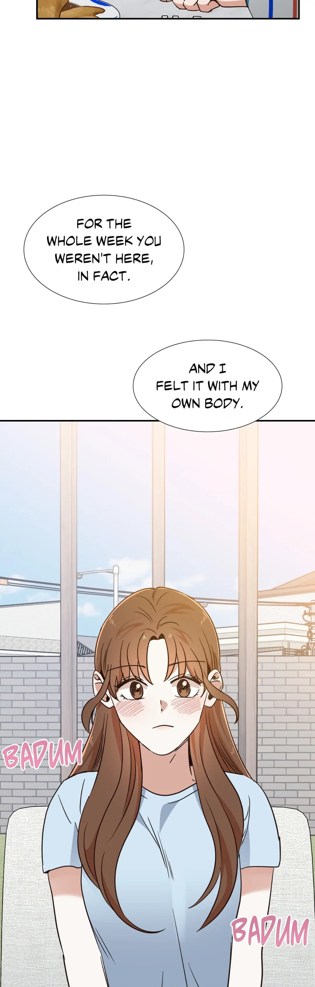 Page https://readmanhwaverse.com/images/walk-with-you/chapter-23/29.webp