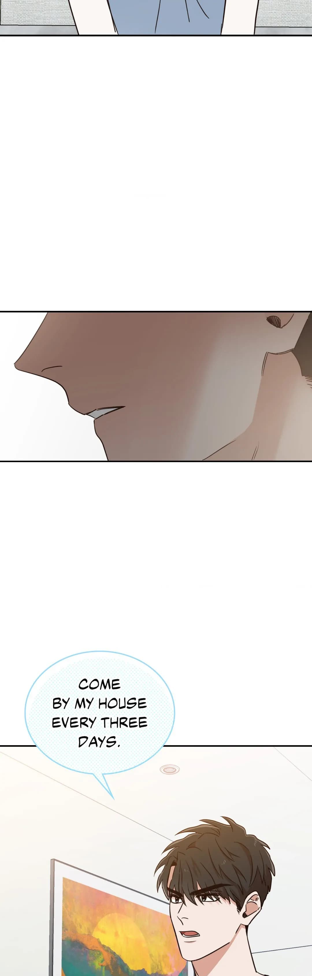 Page https://readmanhwaverse.com/images/walk-with-you/chapter-23/30.webp