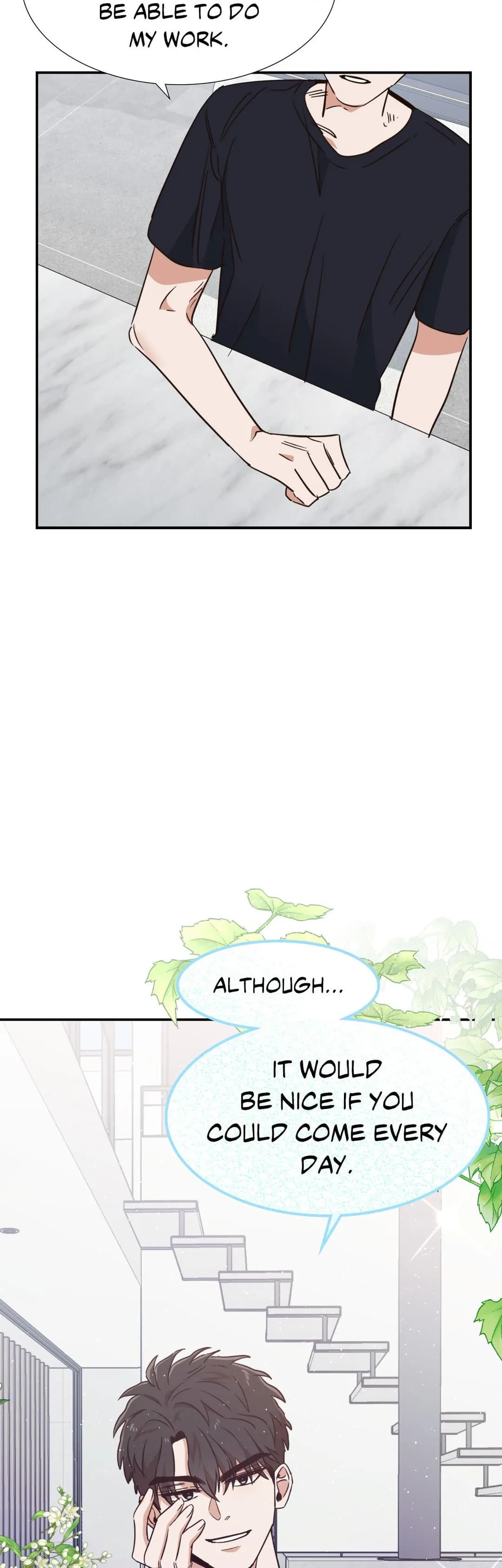 Page https://readmanhwaverse.com/images/walk-with-you/chapter-23/33.webp