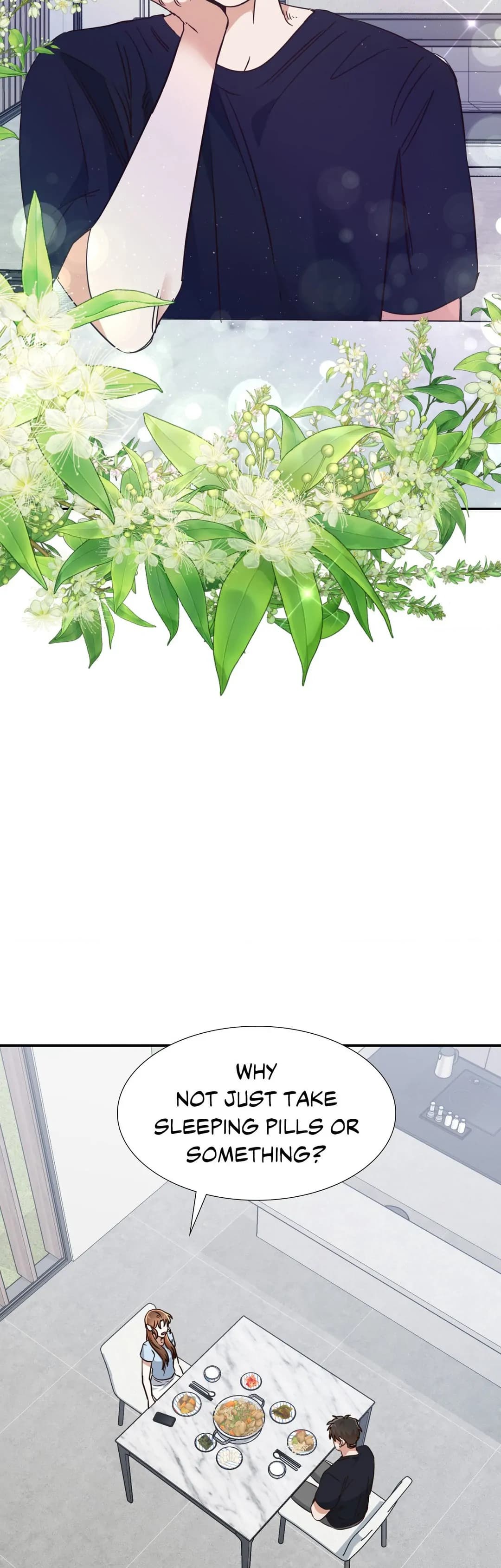 Page https://readmanhwaverse.com/images/walk-with-you/chapter-23/34.webp