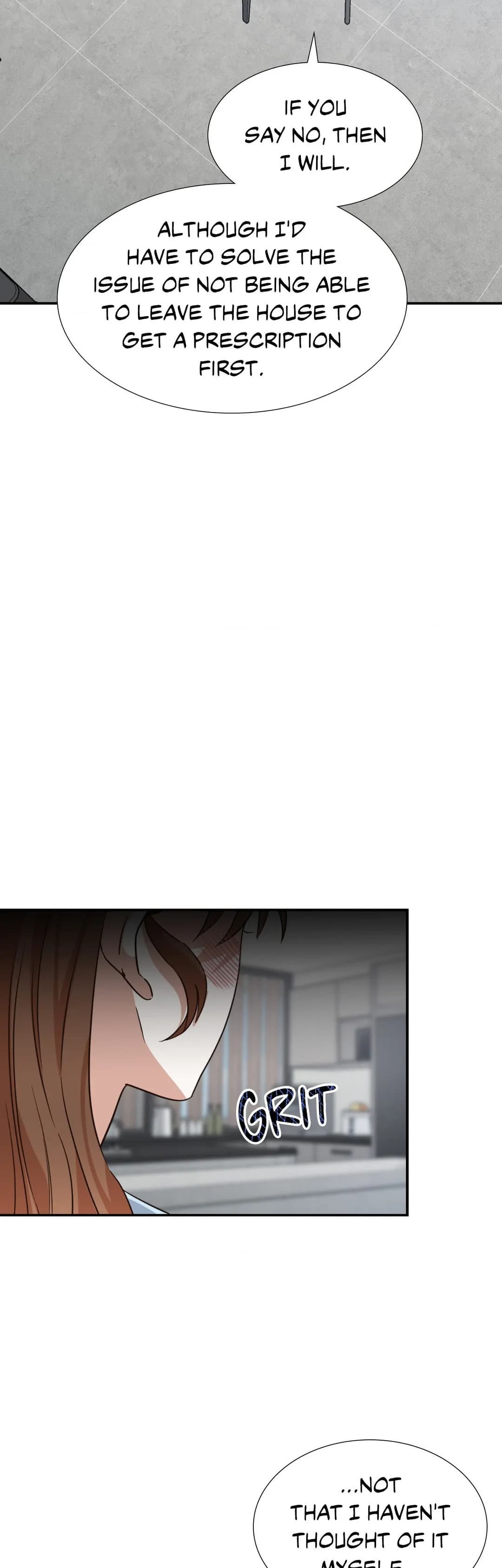Page https://readmanhwaverse.com/images/walk-with-you/chapter-23/35.webp