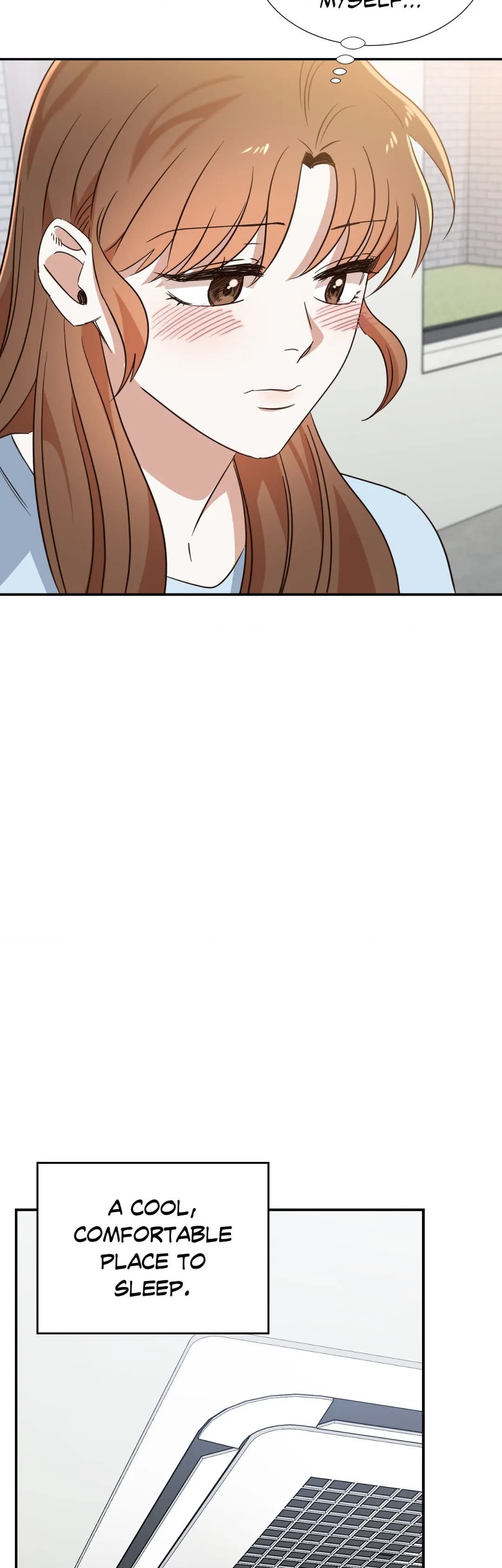Page https://readmanhwaverse.com/images/walk-with-you/chapter-23/36.webp