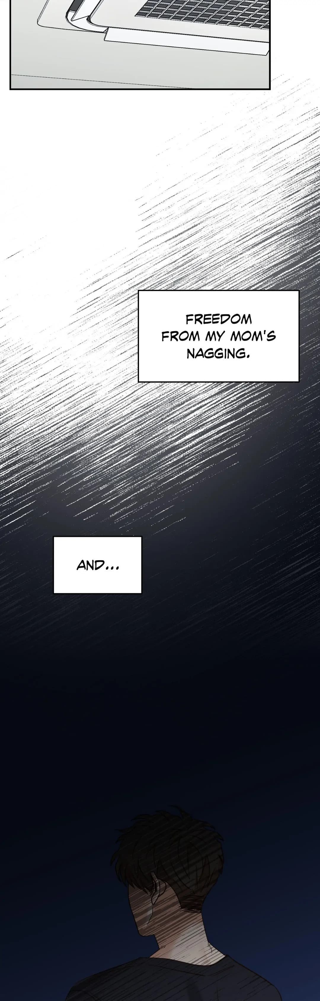 Page https://readmanhwaverse.com/images/walk-with-you/chapter-23/37.webp