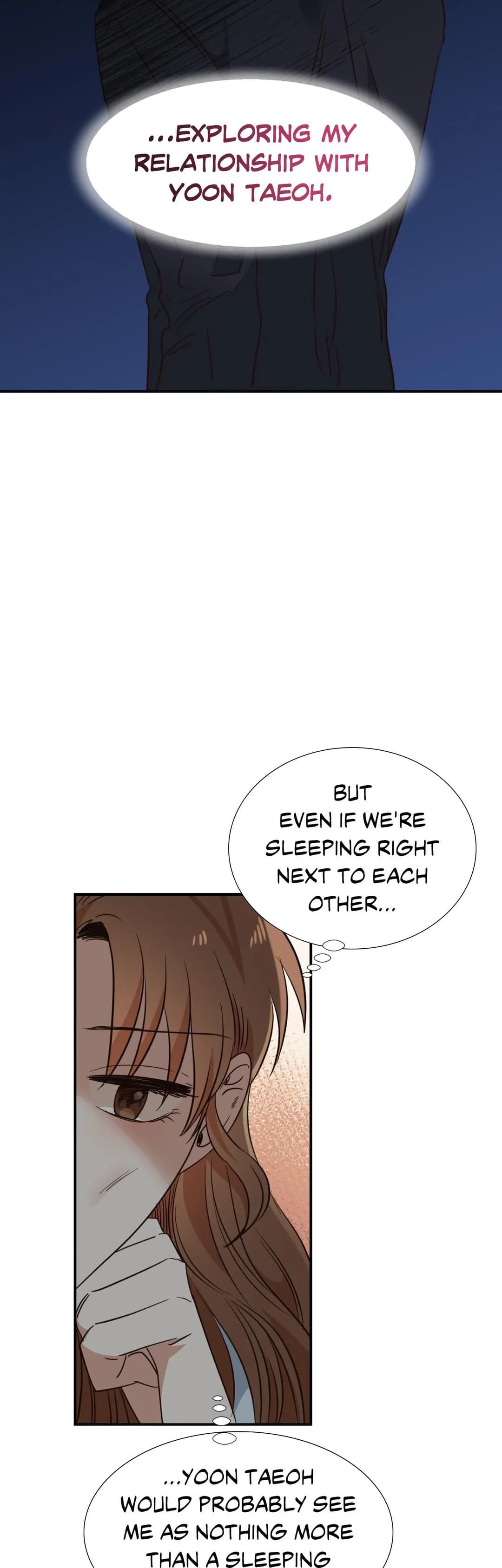 Page https://readmanhwaverse.com/images/walk-with-you/chapter-23/38.webp