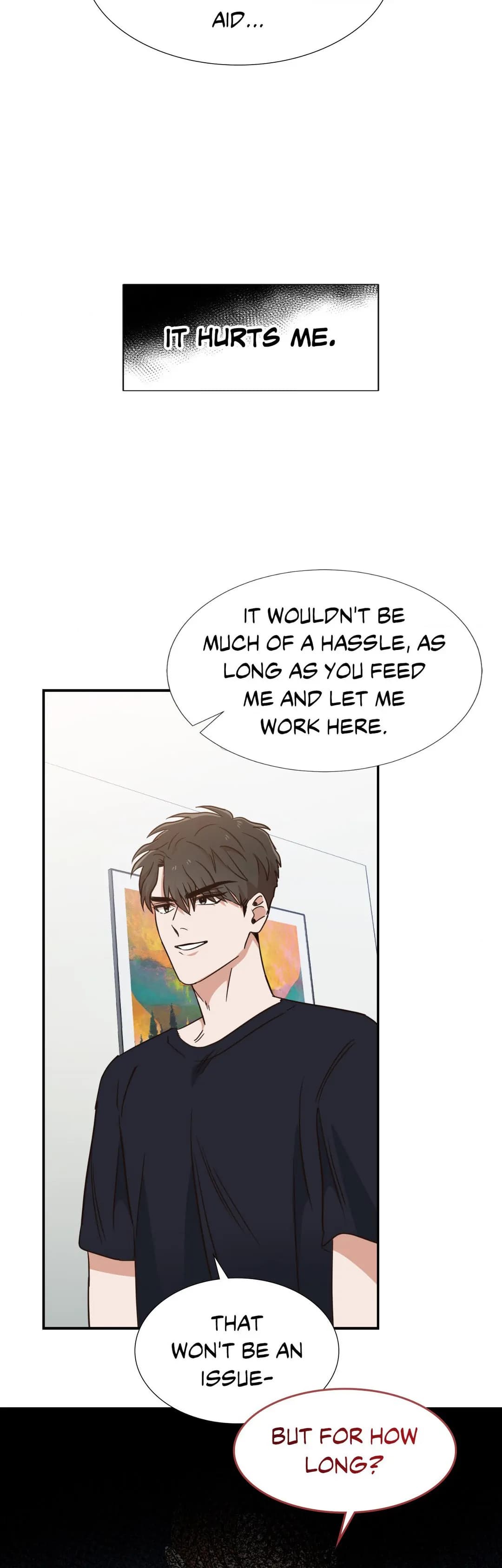 Page https://readmanhwaverse.com/images/walk-with-you/chapter-23/39.webp