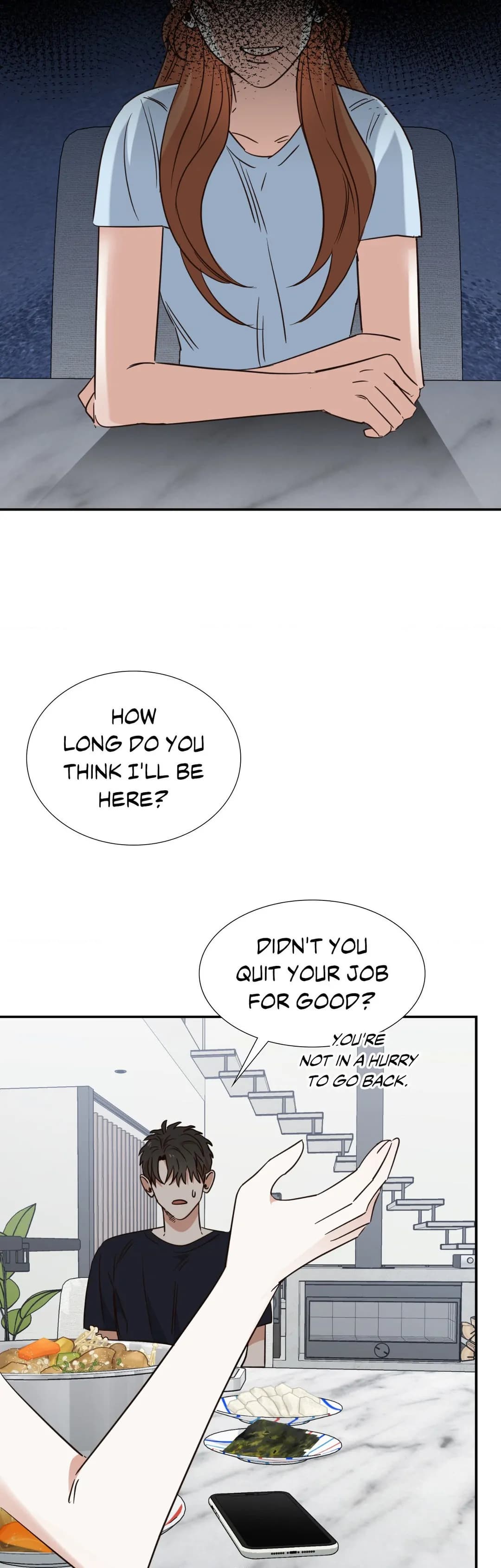 Page https://readmanhwaverse.com/images/walk-with-you/chapter-23/40.webp