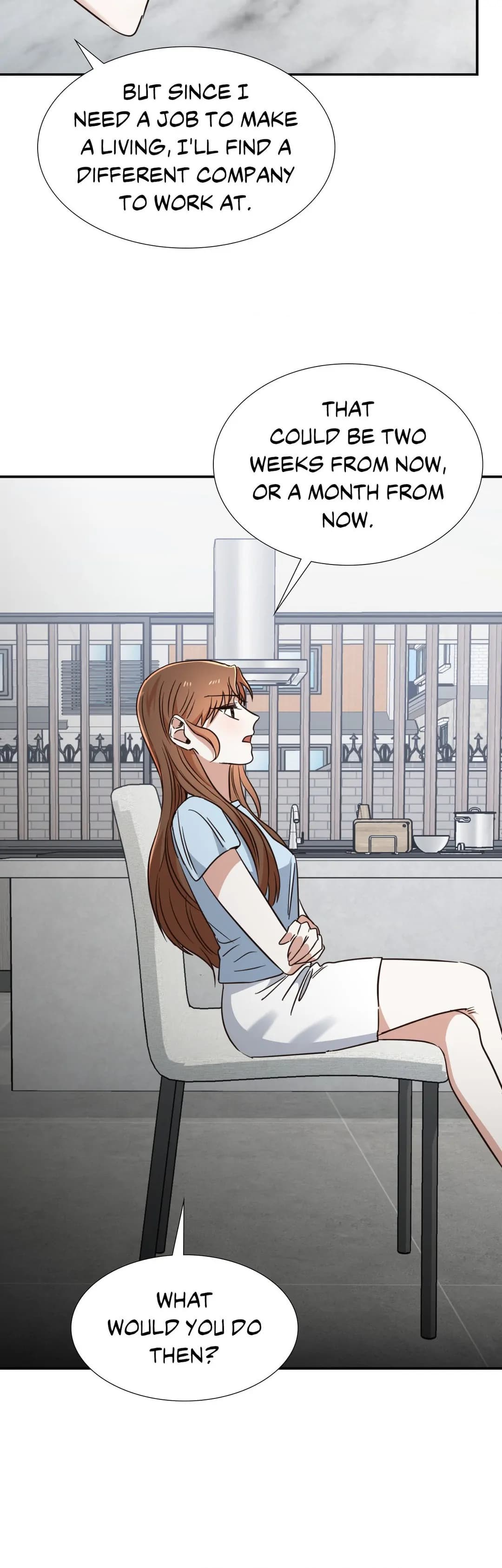 Page https://readmanhwaverse.com/images/walk-with-you/chapter-23/41.webp