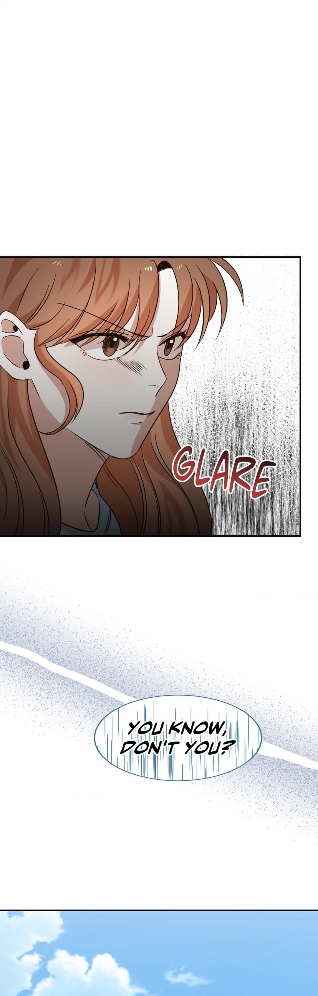 Page https://readmanhwaverse.com/images/walk-with-you/chapter-23/43.webp