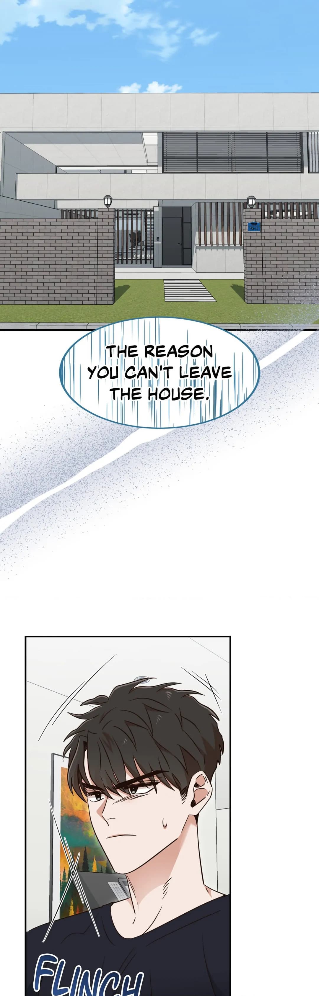 Page https://readmanhwaverse.com/images/walk-with-you/chapter-23/44.webp