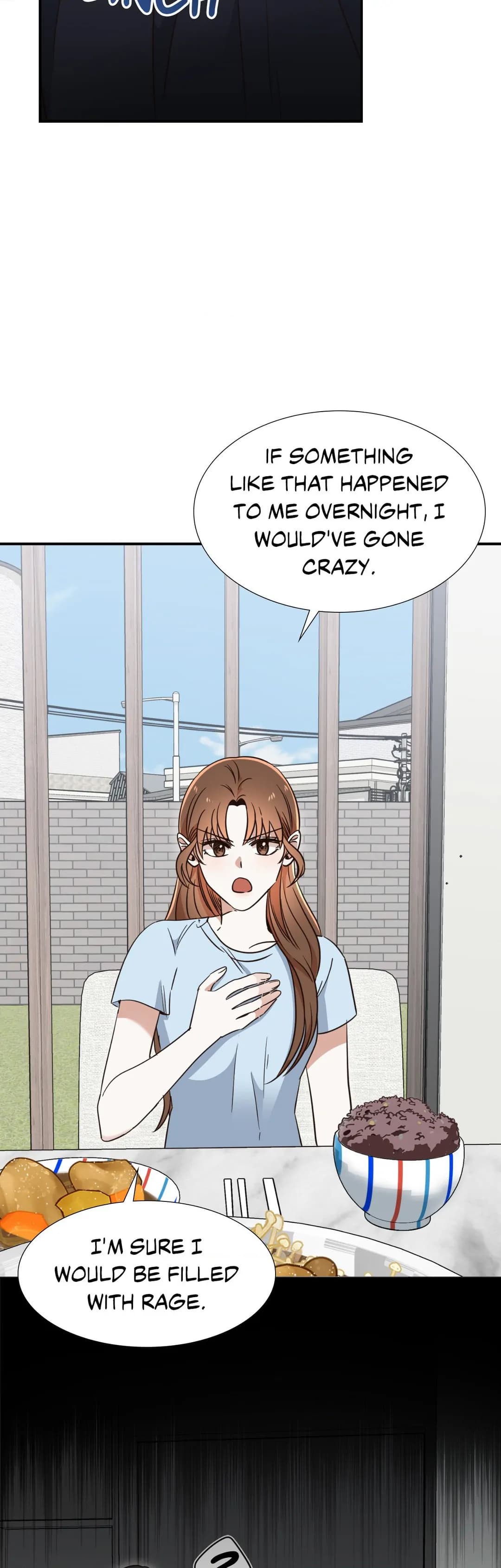 Page https://readmanhwaverse.com/images/walk-with-you/chapter-23/45.webp