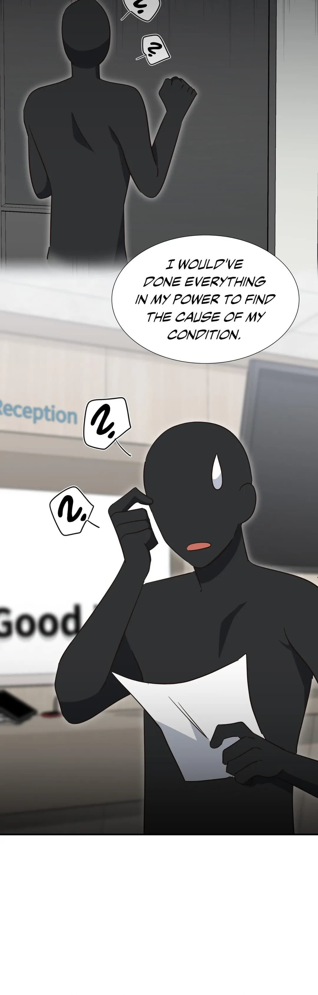 Page https://readmanhwaverse.com/images/walk-with-you/chapter-23/46.webp
