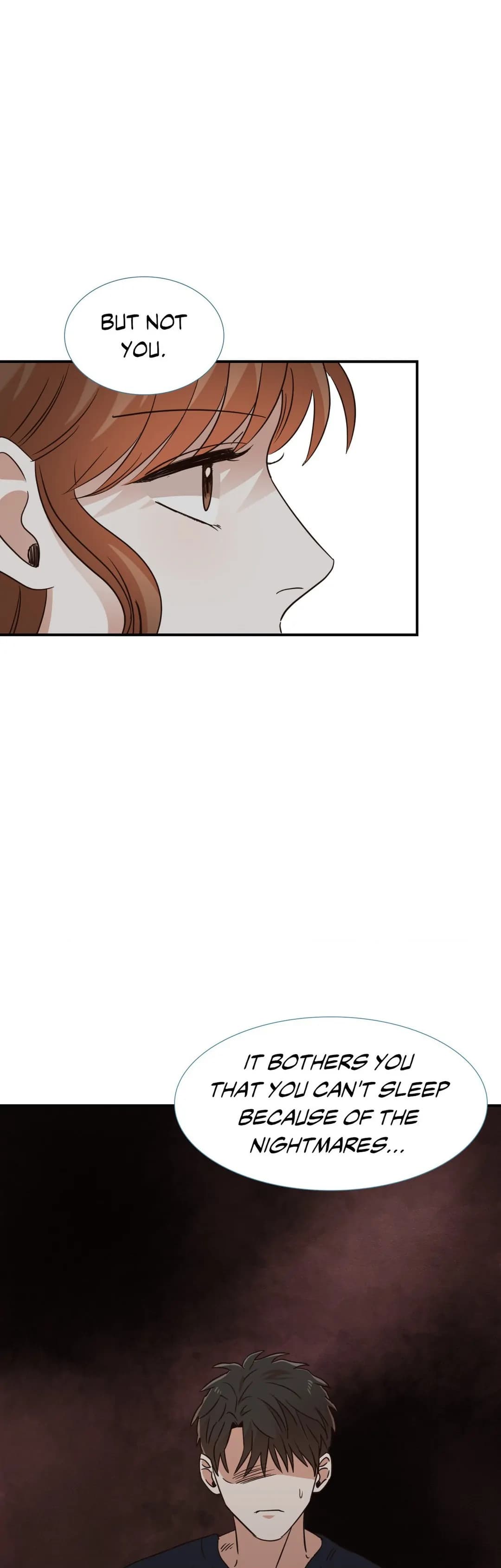 Page https://readmanhwaverse.com/images/walk-with-you/chapter-23/47.webp