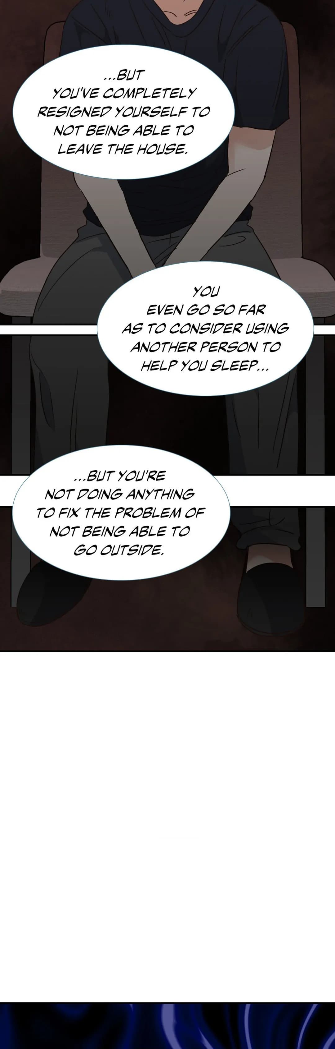 Page https://readmanhwaverse.com/images/walk-with-you/chapter-23/48.webp