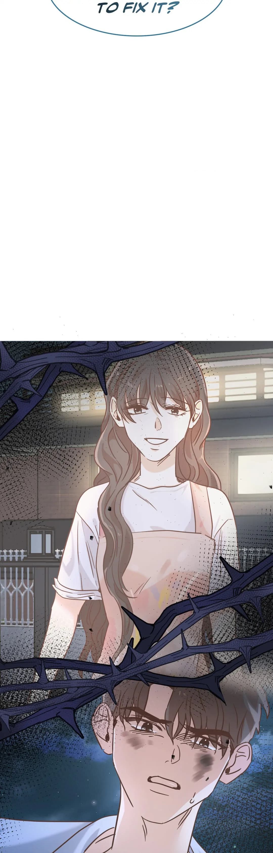 Page https://readmanhwaverse.com/images/walk-with-you/chapter-23/50.webp