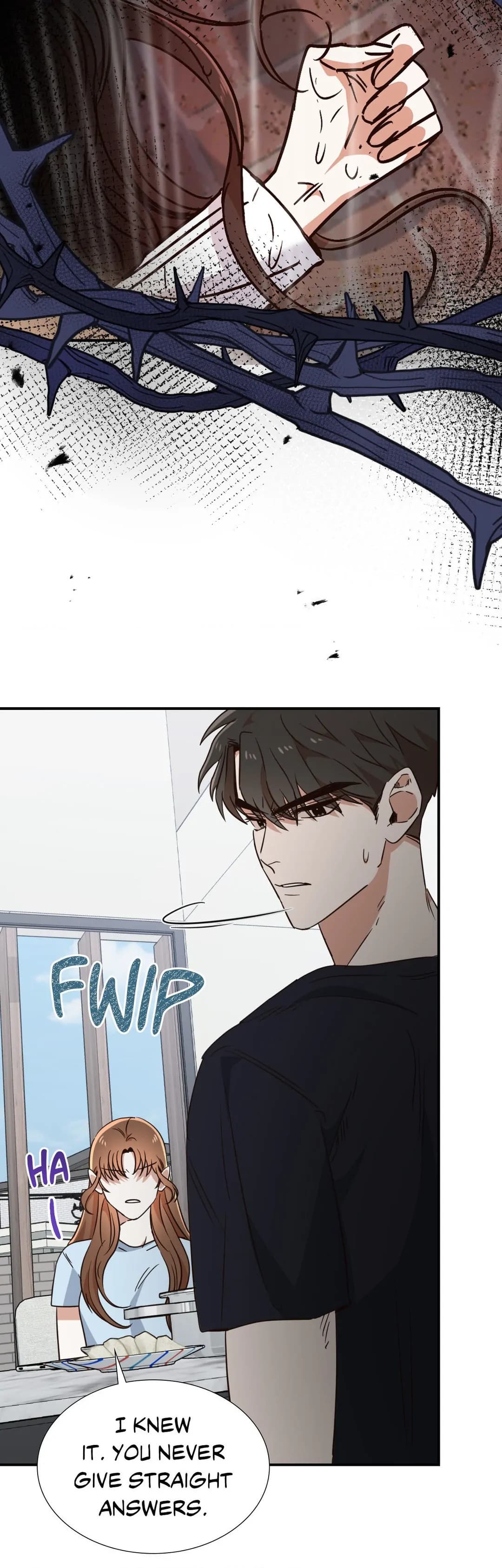 Page https://readmanhwaverse.com/images/walk-with-you/chapter-23/52.webp