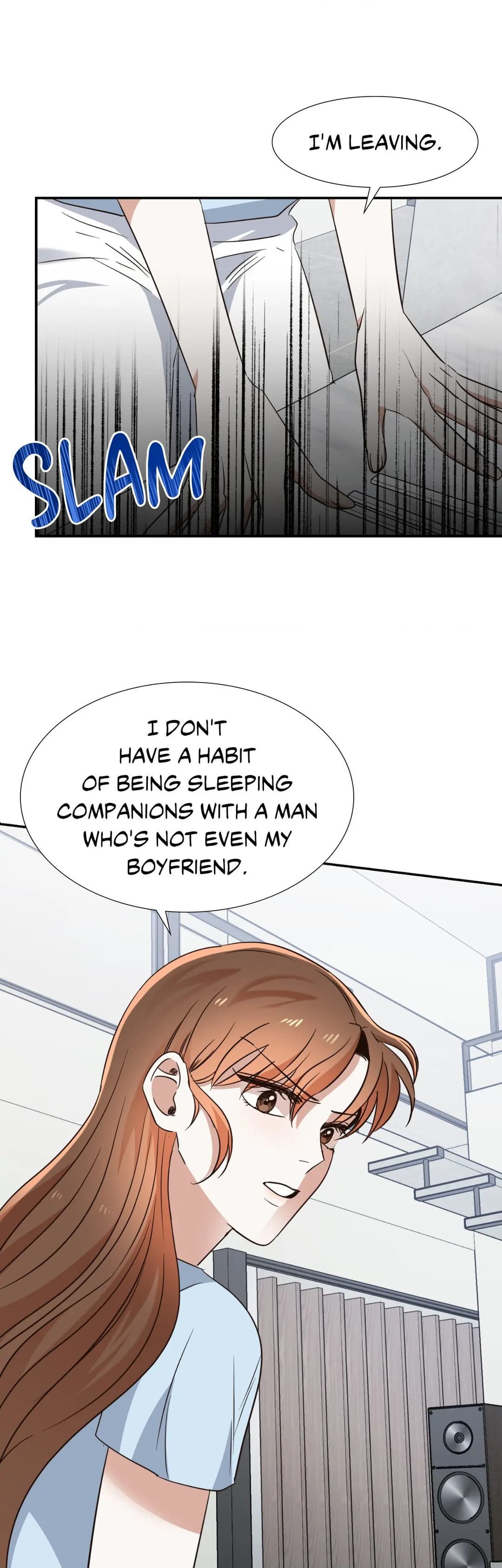 Page https://readmanhwaverse.com/images/walk-with-you/chapter-23/53.webp