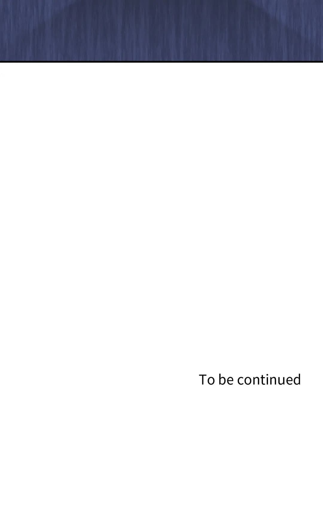 Page https://readmanhwaverse.com/images/walk-with-you/chapter-23/55.webp