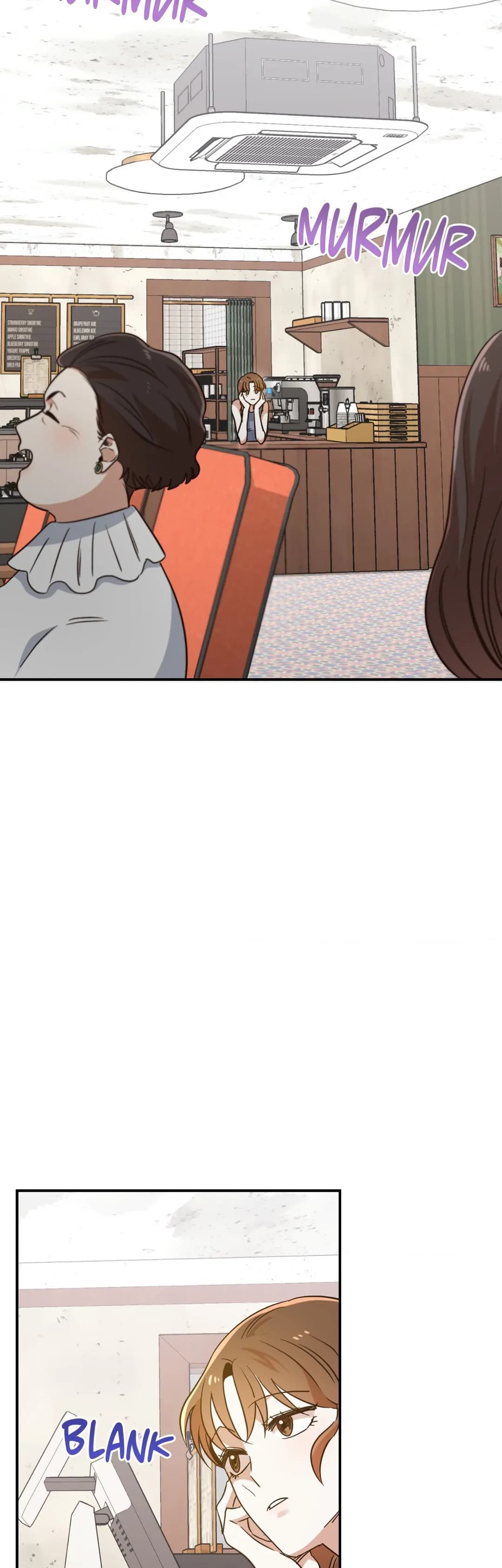 Page https://readmanhwaverse.com/images/walk-with-you/chapter-24/02.webp