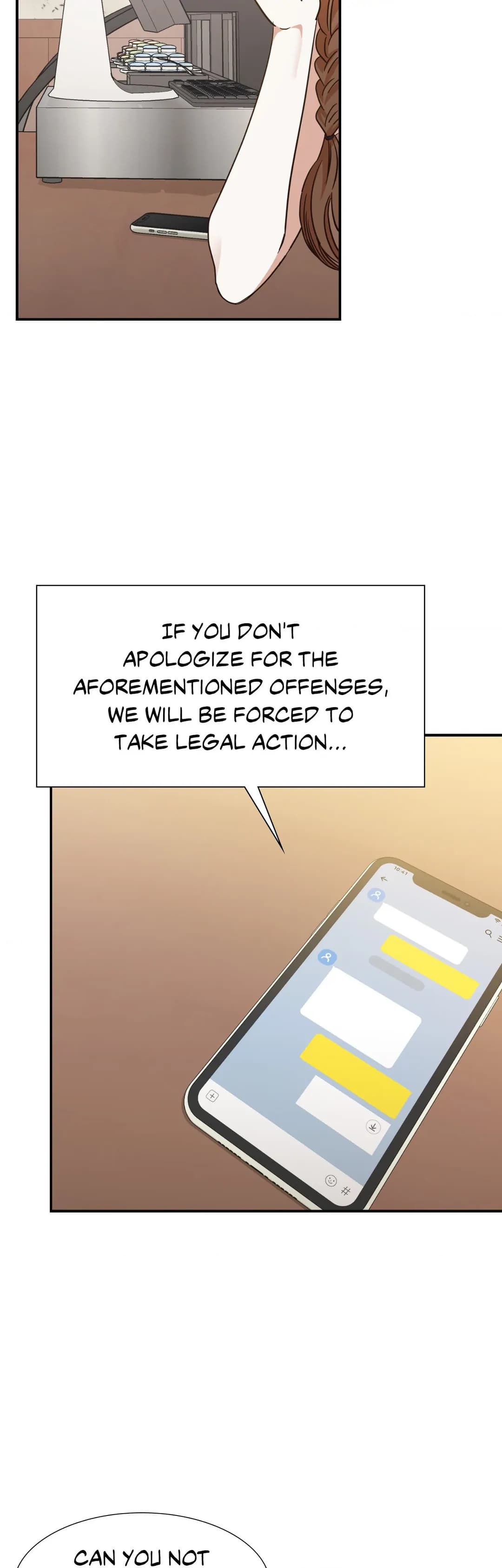 Page https://readmanhwaverse.com/images/walk-with-you/chapter-24/03.webp