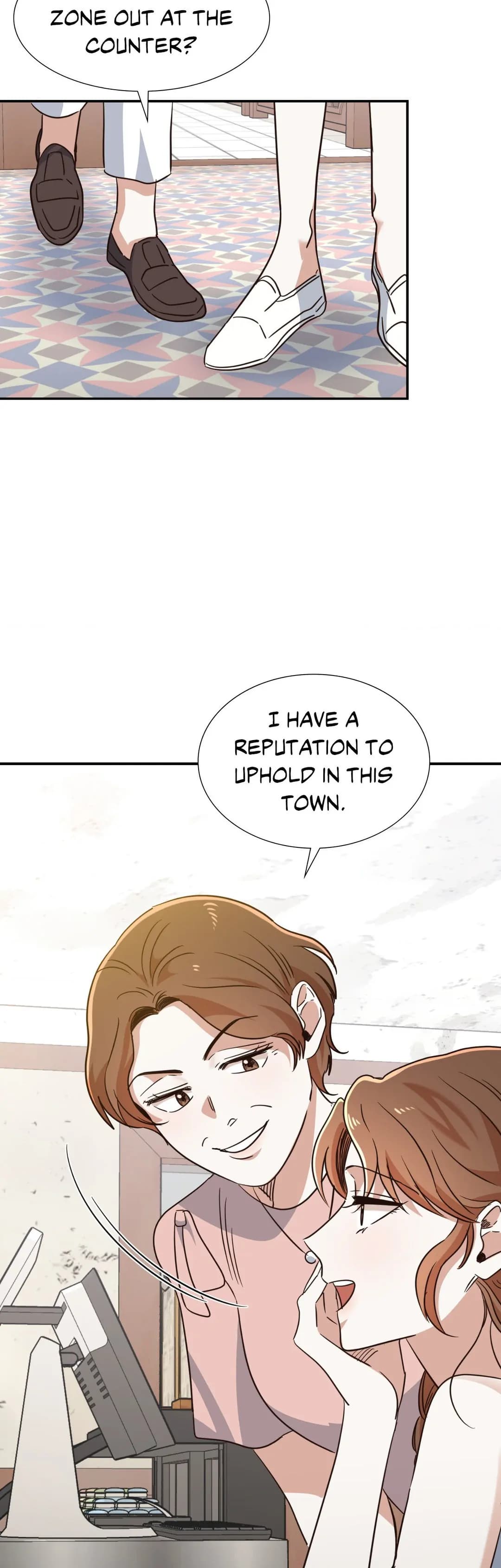 Page https://readmanhwaverse.com/images/walk-with-you/chapter-24/04.webp