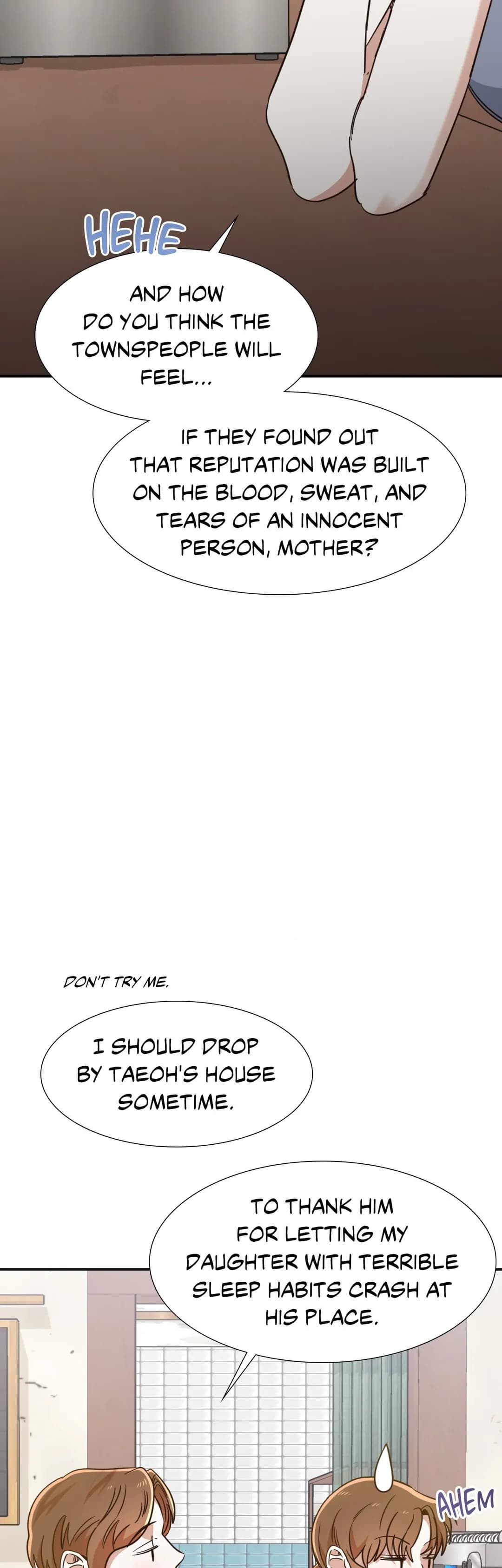 Page https://readmanhwaverse.com/images/walk-with-you/chapter-24/05.webp