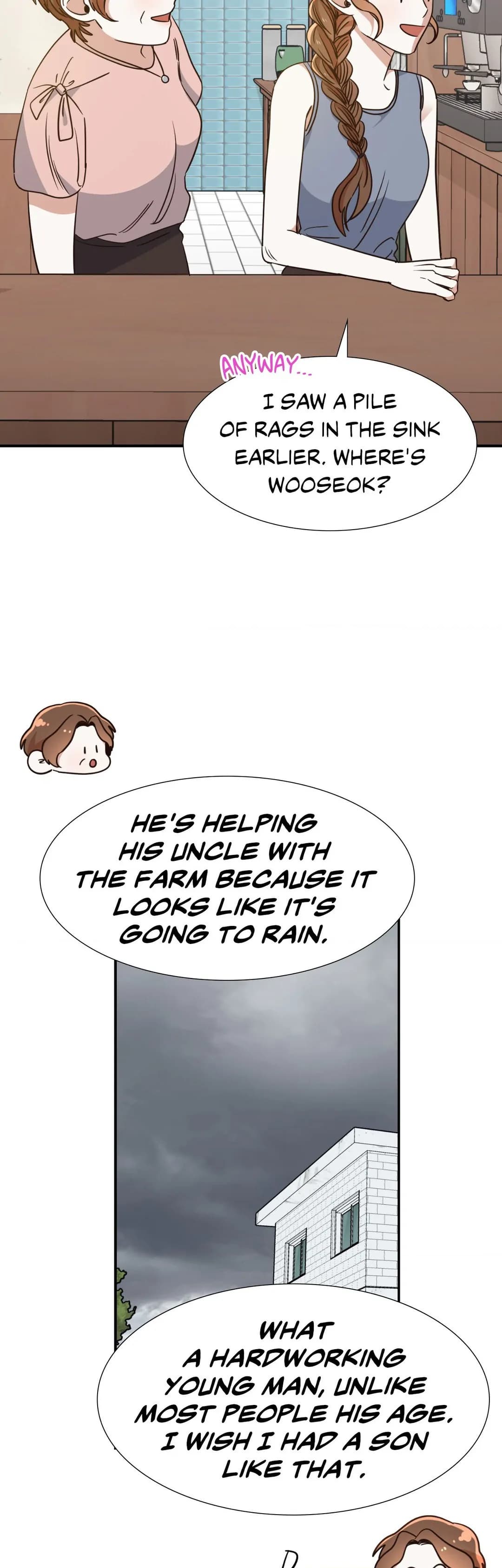Page https://readmanhwaverse.com/images/walk-with-you/chapter-24/06.webp
