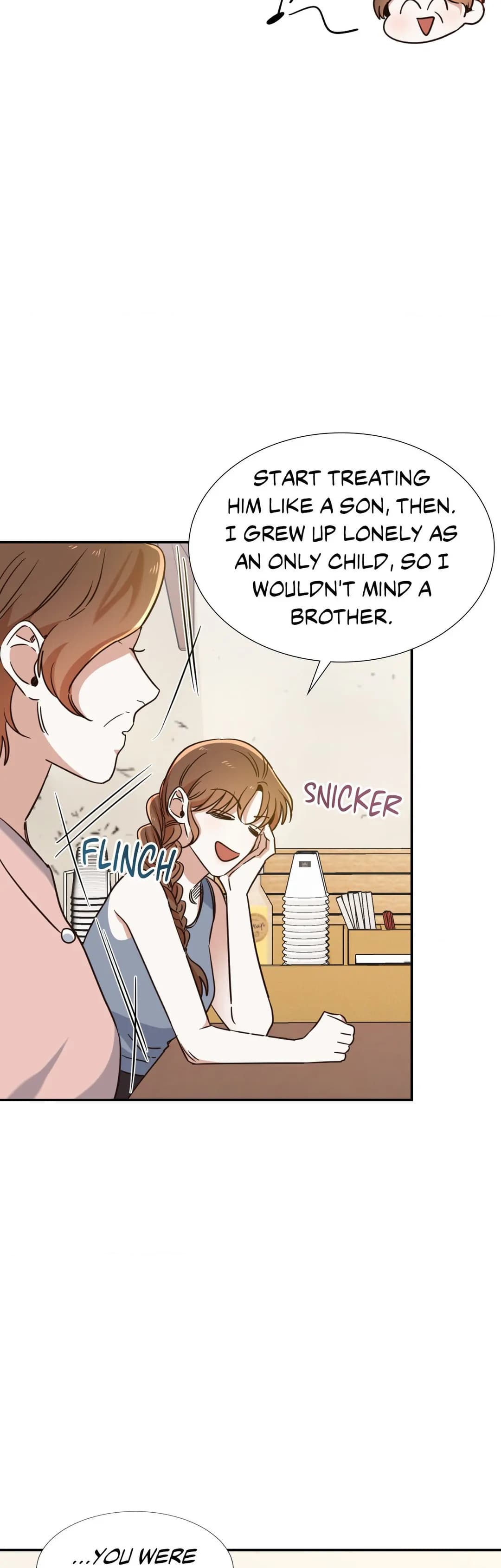 Page https://readmanhwaverse.com/images/walk-with-you/chapter-24/07.webp