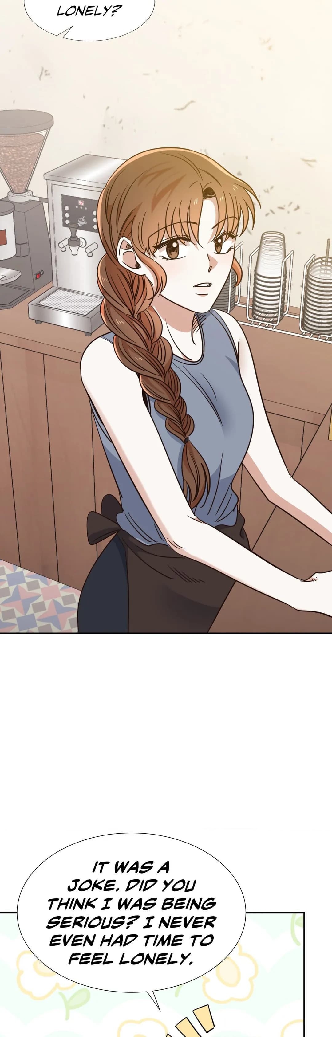 Page https://readmanhwaverse.com/images/walk-with-you/chapter-24/08.webp