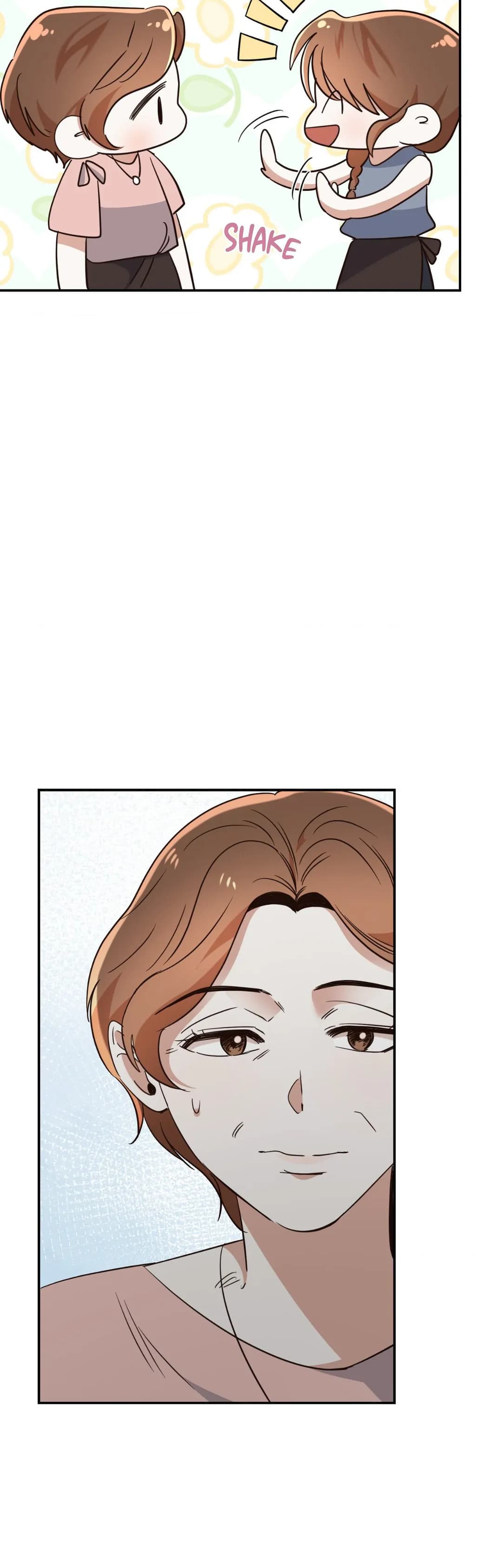 Page https://readmanhwaverse.com/images/walk-with-you/chapter-24/09.webp