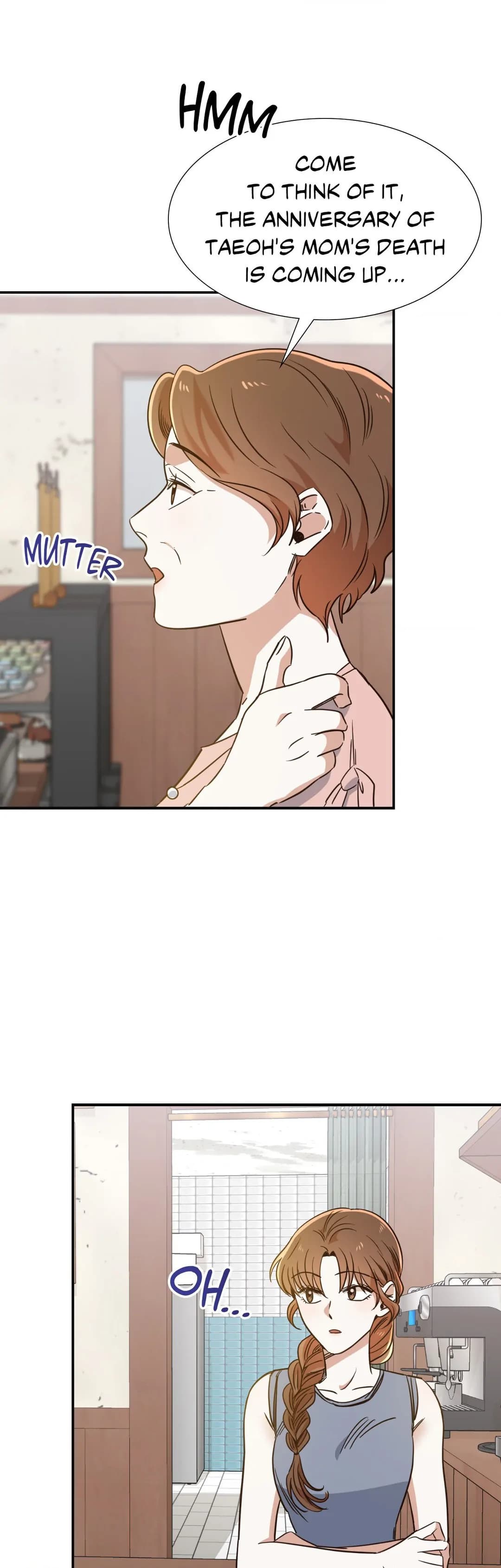 Page https://readmanhwaverse.com/images/walk-with-you/chapter-24/10.webp