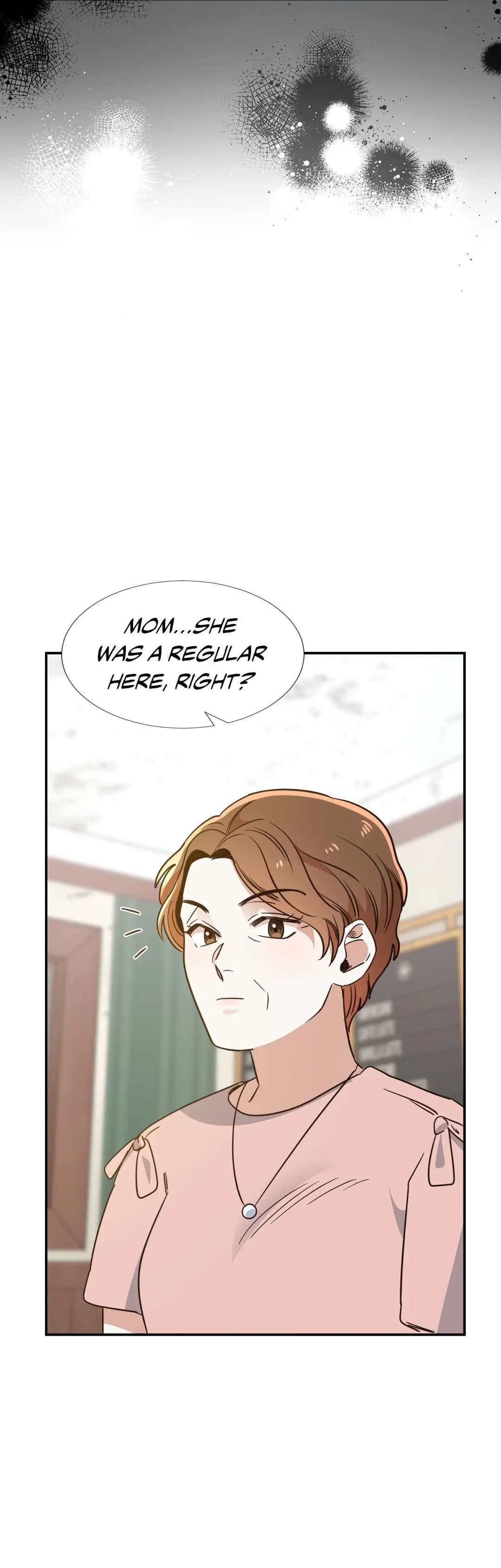 Page https://readmanhwaverse.com/images/walk-with-you/chapter-24/13.webp