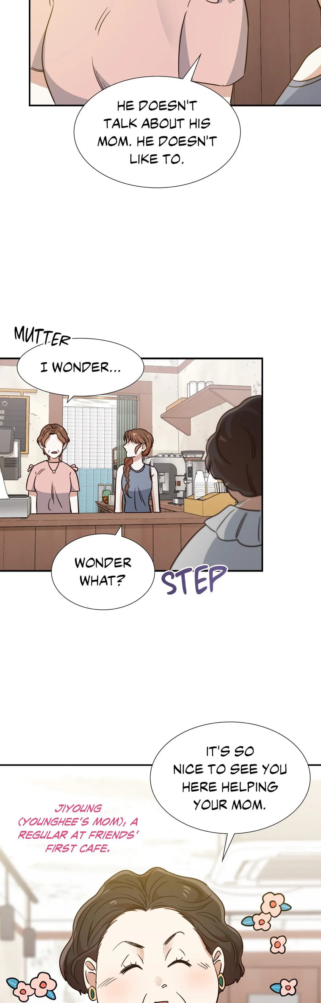 Page https://readmanhwaverse.com/images/walk-with-you/chapter-24/15.webp