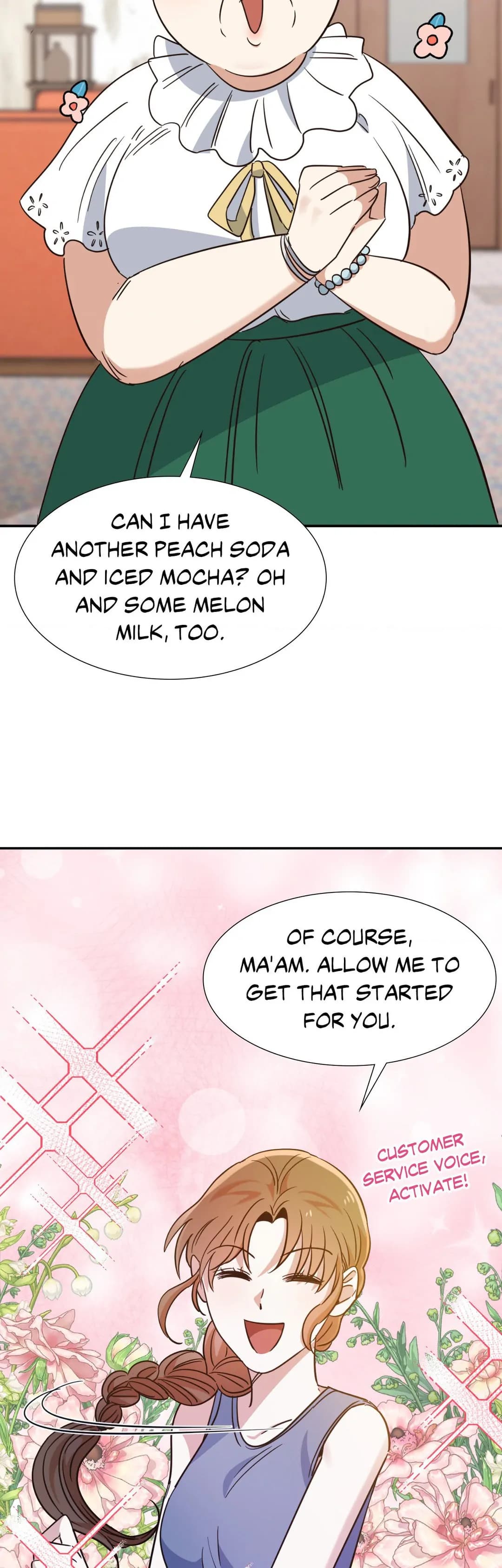 Page https://readmanhwaverse.com/images/walk-with-you/chapter-24/16.webp